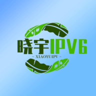 麻豆传媒在线APPAPP应用