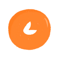WWW,av820·COM网站APPAPP应用