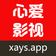 WWW,mmm34·COM网站APPAPP应用