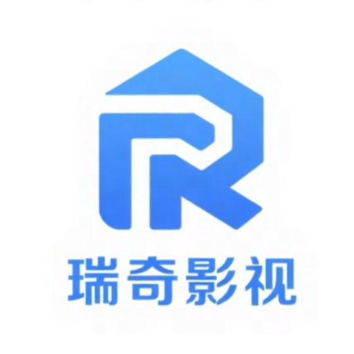 91香蕉视频APP 91香蕉视频APP