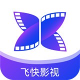 18禁视频APP
