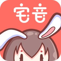 妖精直播APP应用