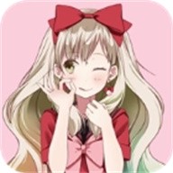 免费行情网站入口,直接看APPAPP应用