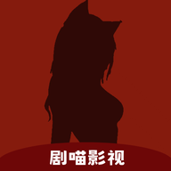 9.1免费版安装APP应用