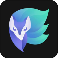 WWW,904se·COM网站APP WWW,904se·COM网站APP