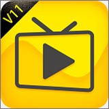 WWW,97seba·COM网站APPAPP应用
