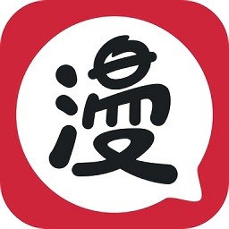 17c高清APP应用