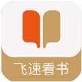 WWW,se706·COM网站APP WWW,se706·COM网站APP