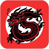 WWW,se738·COM网站APPAPP应用