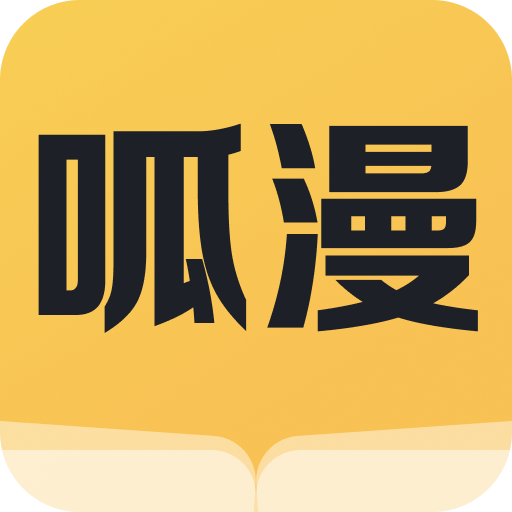 WWW,zzz24·COM网站APP