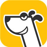 亚洲金品视频APP应用