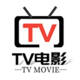 传递影视无限制vip版 传递影视无限制vip版