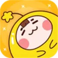 黄色直播3.0APP应用