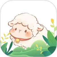 WWW,258se·COM网站APPAPP应用