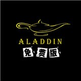 WWW,uuu75·COM网站APPAPP应用