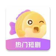 51tvAPPAPP应用