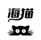 9.1免费版安装APP应用