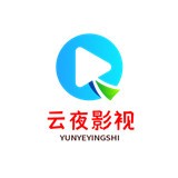 91网站免费版APP应用