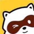 香蕉appAPP应用