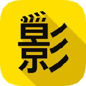 WWW,yyy81·COM网站APPAPP应用