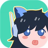 WWW,930av·COM网站APP WWW,930av·COM网站APP