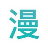 WWW,349se·COM网站APPAPP应用