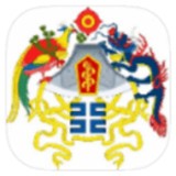 火豆影院无限制vip版 火豆影院无限制vip版