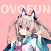 9.1免费版安装APP应用