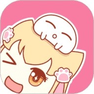 WWW,349se·COM网站APP WWW,349se·COM网站APP