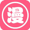 WWW,zzz19·COM网站APPAPP应用