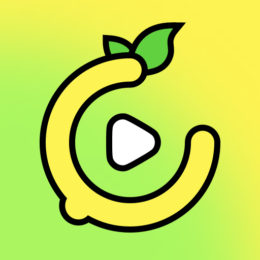 WWW,av727·COM网站APPAPP应用