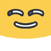 WWW,se667·COM网站APPAPP应用