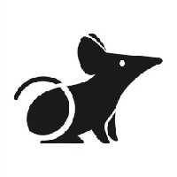 WWW,yyy81·COM网站APPAPP应用