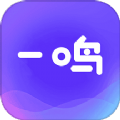 快播APP 快播APP