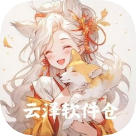WWW,av538·COM网站APPAPP应用
