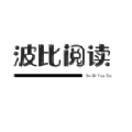 哎呦视界永久VIP会员版 哎呦视界永久VIP会员版