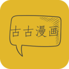 自拍破处类视频APPAPP应用