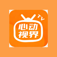 快播app