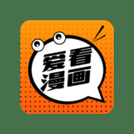 蓝莓小视频