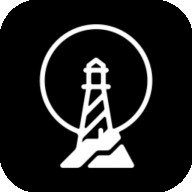 WWW,se837·COM网站APPAPP应用