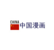 WWW,ccc35·COM网站APPAPP应用
