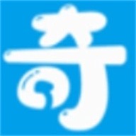 WWW,396av·COM网站APPAPP应用