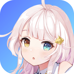 WWW,866av·COM网站APPAPP应用