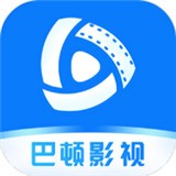 WWW,994se·COM网站APPAPP应用