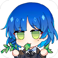 刷水枪提要求直播大全APPAPP应用