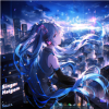 WWW,573av·COM网站APP WWW,573av·COM网站APP