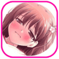 WWW,528se·COM网站APPAPP应用