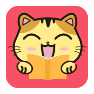 WWW,lll71·COM网站APPAPP应用