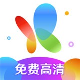WWW,se738·COM网站APPAPP应用