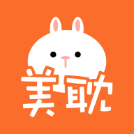 91制片厂下载官方版APP应用